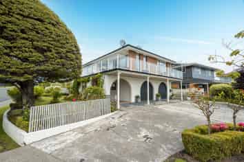 41 Orwell Crescent, Newfield