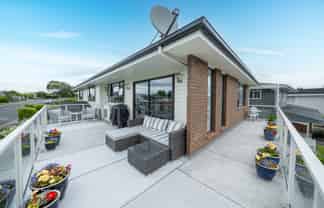 41 Orwell Crescent, Newfield