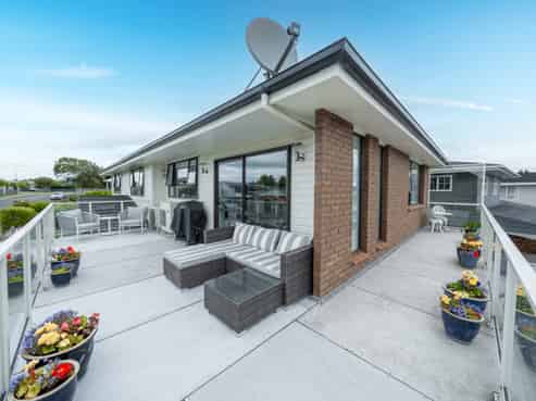 41 Orwell Crescent, Newfield