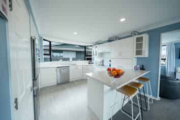 41 Orwell Crescent, Newfield