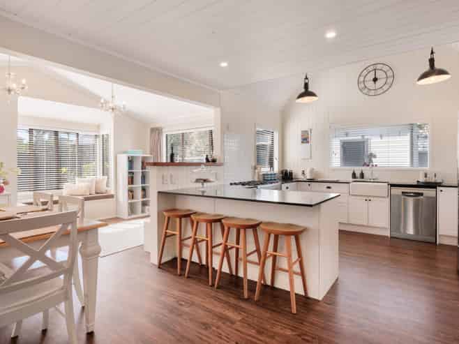 39 Hibiscus Avenue, Mount Maunganui