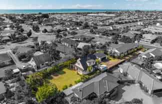 39 Hibiscus Avenue, Mount Maunganui