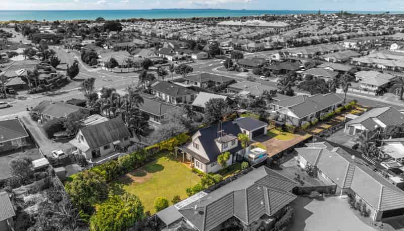 39 Hibiscus Avenue, Mount Maunganui