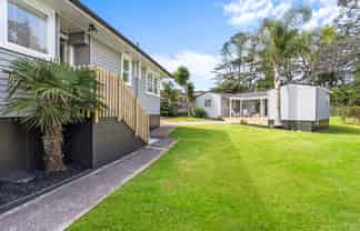 7 Thornlow Street, Glendene