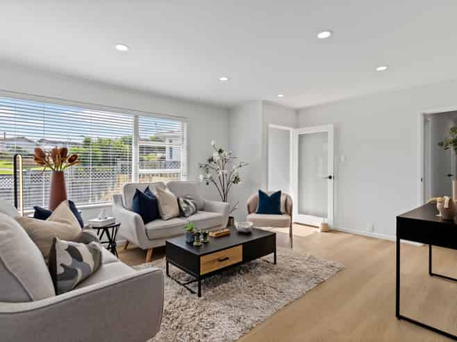 7 Thornlow Street, Glendene