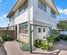 1/555 Cashel Street, Linwood, Christchurch City, Canterbury