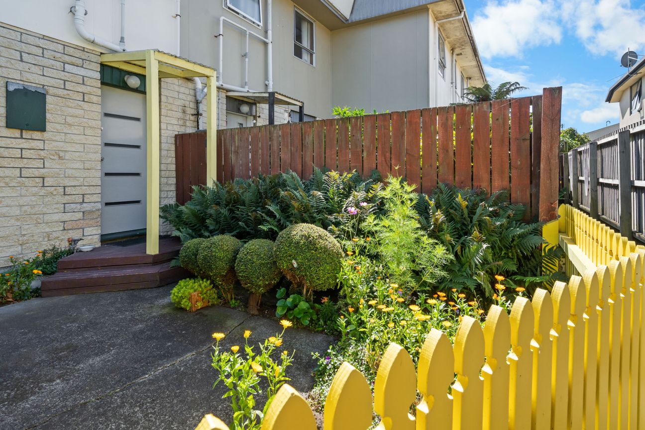 An Affordable Opportunity on the City Fringe - Bild 2