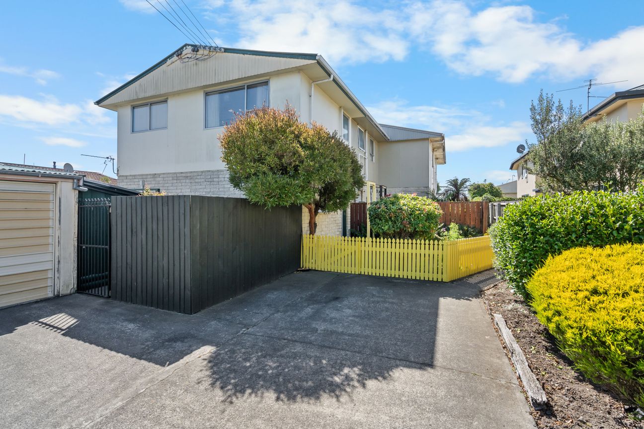 An Affordable Opportunity on the City Fringe - Bild 3