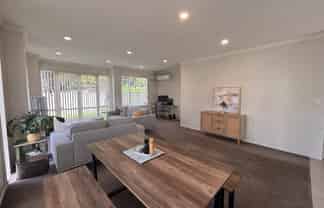 5A Esplanade Road, Mount Eden