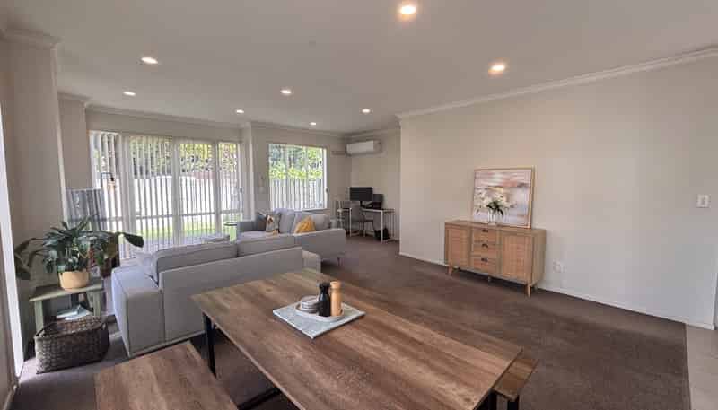 5A Esplanade Road, Mount Eden