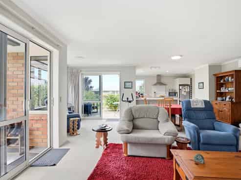 10 Apo Place, Motueka