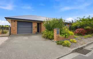 10 Apo Place, Motueka