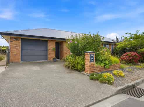10 Apo Place, Motueka