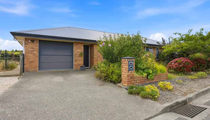 10 Apo Place, Motueka