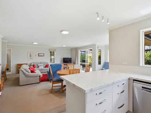 10 Apo Place, Motueka
