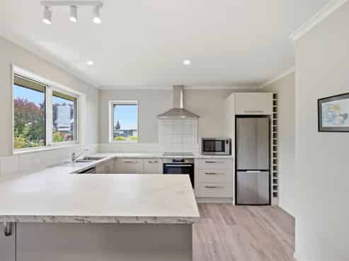 10 Apo Place, Motueka