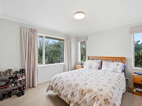 10 Apo Place, Motueka