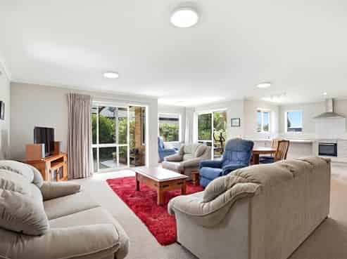 10 Apo Place, Motueka