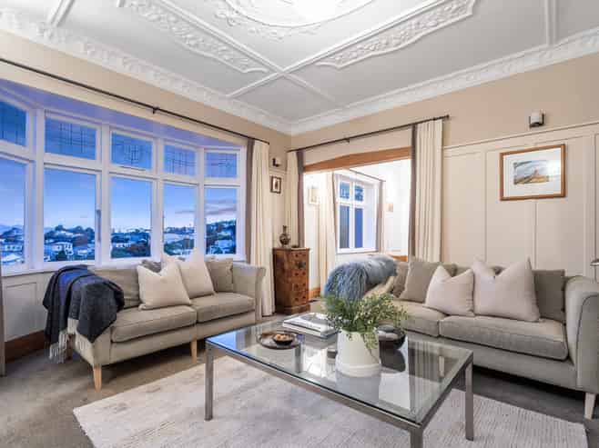 36 Laura Avenue, Brooklyn