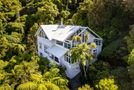 36 Laura Avenue, Brooklyn, Wellington City, Wellington