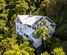 36 Laura Avenue, Brooklyn, Wellington City, Wellington