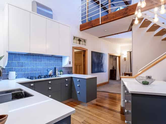 36 Laura Avenue, Brooklyn