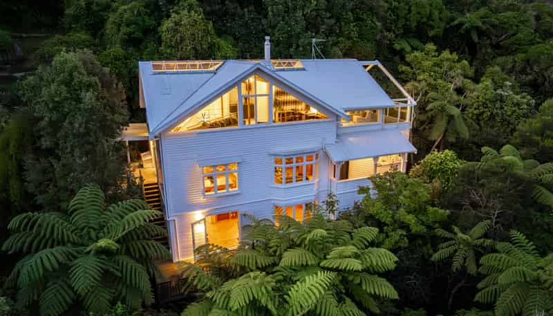 36 Laura Avenue, Brooklyn