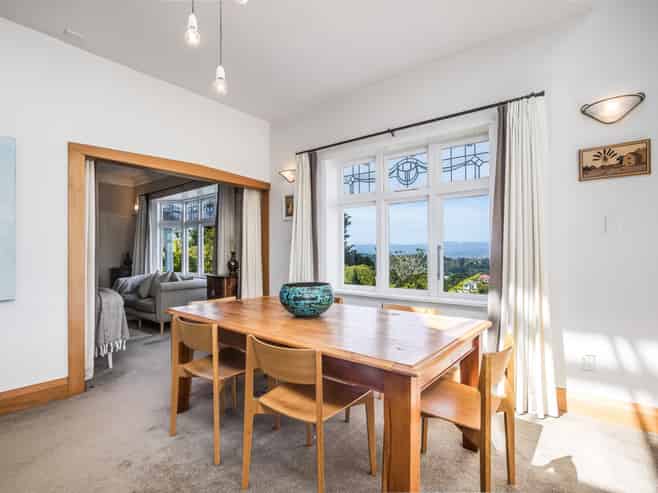 36 Laura Avenue, Brooklyn