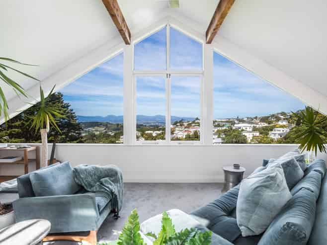 36 Laura Avenue, Brooklyn