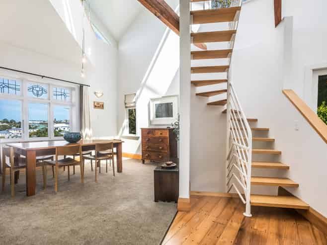 36 Laura Avenue, Brooklyn