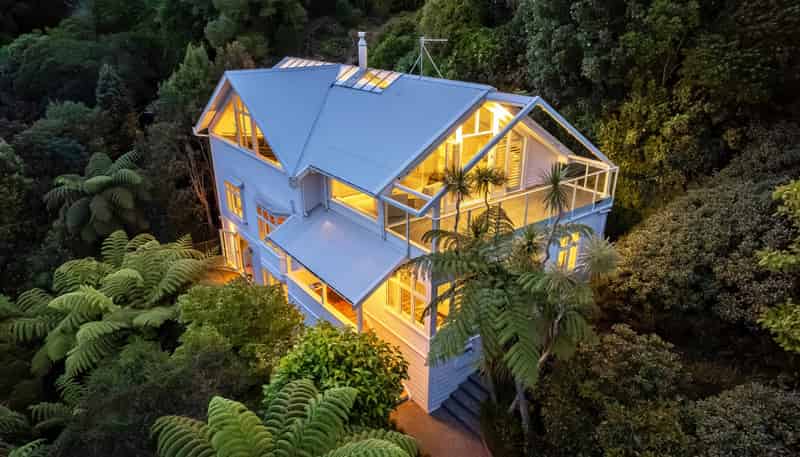 36 Laura Avenue, Brooklyn