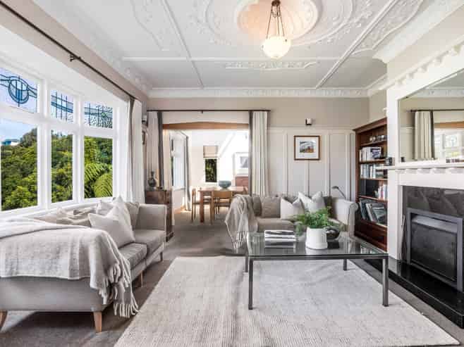 36 Laura Avenue, Brooklyn