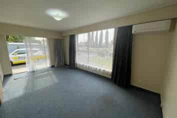 1/506 Brunswick Street, Saint Leonards