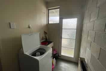 1/506 Brunswick Street, Saint Leonards