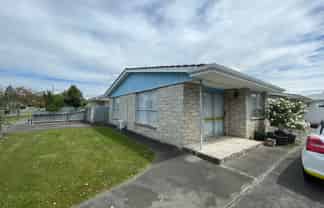 1/506 Brunswick Street, Saint Leonards