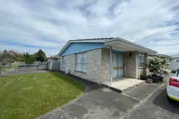 1/506 Brunswick Street, Saint Leonards