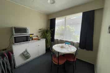 1/506 Brunswick Street, Saint Leonards