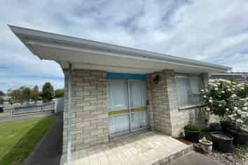 1/506 Brunswick Street, Saint Leonards