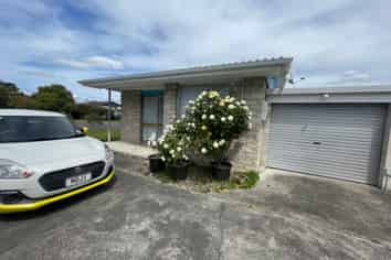 1/506 Brunswick Street, Saint Leonards