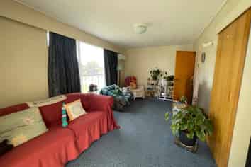 1/506 Brunswick Street, Saint Leonards