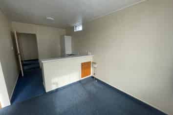 1/506 Brunswick Street, Saint Leonards