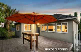 2/30 Lyttelton Avenue, Forrest Hill