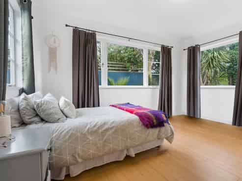 2/30 Lyttelton Avenue, Forrest Hill