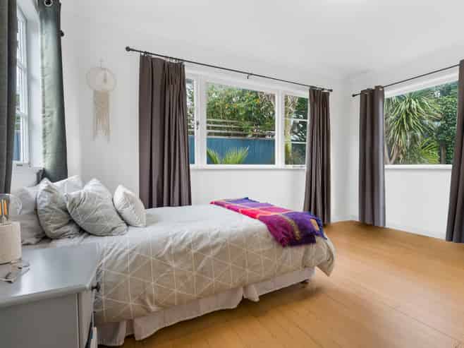 2/30 Lyttelton Avenue, Forrest Hill