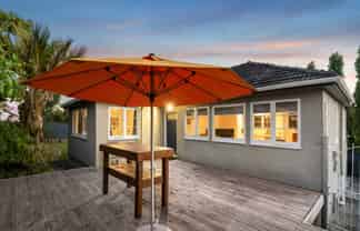 2/30 Lyttelton Avenue, Forrest Hill