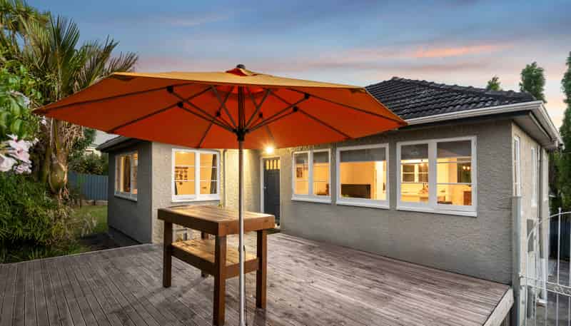 2/30 Lyttelton Avenue, Forrest Hill