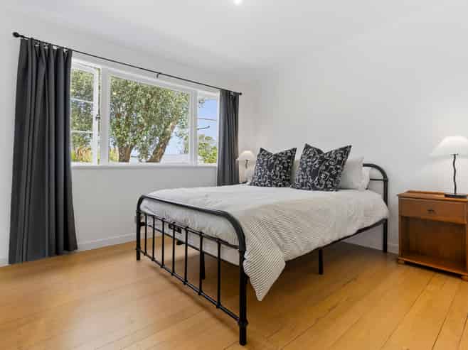 2/30 Lyttelton Avenue, Forrest Hill