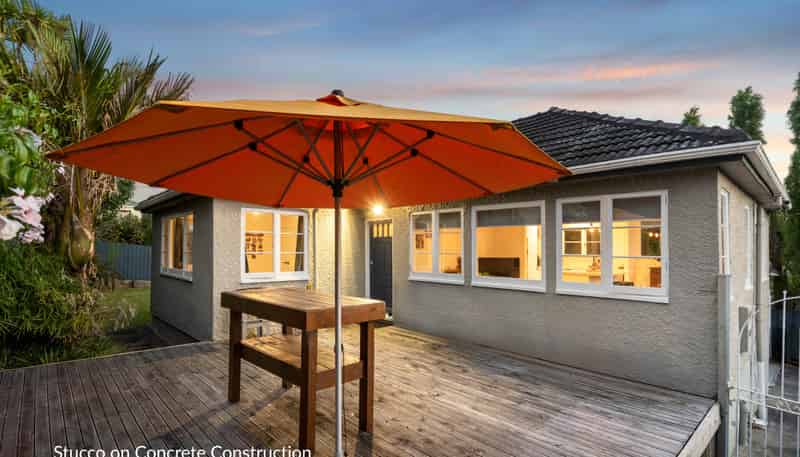 2/30 Lyttelton Avenue, Forrest Hill