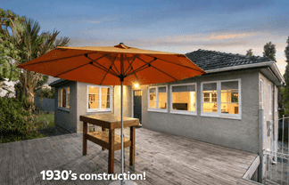 2/30 Lyttelton Avenue, Forrest Hill