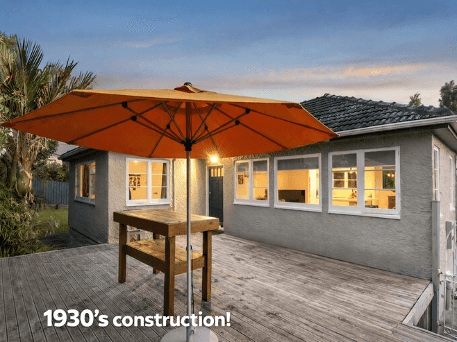 2/30 Lyttelton Avenue, Forrest Hill